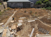 Satılır 4 otaqlı 4 m2 bağ evi Buzovna