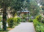 Satılır 3 otaqlı 55 m2 köhnə tikili 7 mkr