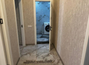 İcarəyə verilir 2 otaqlı 65 m2 yeni tikili Dərnəgül m.