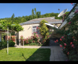 İcarəyə verilir 3 otaqlı 140 m2 bağ evi Qusar