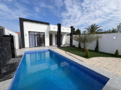 Satılır 4 otaqlı 160 m2 həyət evi Şağan