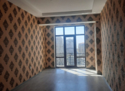 İcarəyə verilir 2 otaqlı 72 m2 yeni tikili 28 May m.