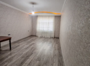 Satılır 2 otaqlı 90 m2 yeni tikili Yeni Yasamal