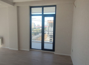 Satılır 2 otaqlı 95 m2 yeni tikili Sumqayıt