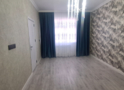 Satılır 2 otaqlı 35 m2 köhnə tikili 1 mkr