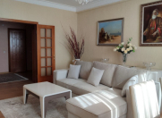 İcarəyə verilir 2 otaqlı 80 m2 yeni tikili Nizami m.