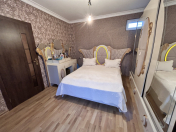 Satılır 3 otaqlı 75 m2 həyət evi Sumqayıt