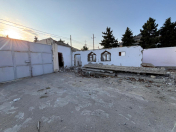 Satılır 7.5 sot torpaq Mərdəkan