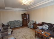 Satılır 2 otaqlı 74 m2 yeni tikili Nəriman Nərimanov m.