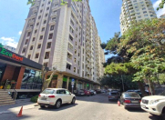 İcarəyə verilir 3 otaqlı 100 m2 yeni tikili Asan Xidmət-1