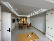 İcarəyə verilir 4 otaqlı 187 m2 ofis Nərimanov r.