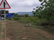 Satılır 6 sot torpaq Lənkəran