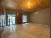 İcarəyə verilir 3 otaqlı 170 m2 obyekt Gənclik m.