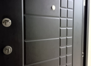 İcarəyə verilir 2 otaqlı 90 m2 yeni tikili 8 km