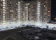 Satılır 2 otaqlı 69 m2 yeni tikili Saray