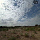 Satılır 35 sot torpaq Kürdəmir