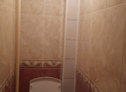 Satılır 4 otaqlı 100 m2 köhnə tikili Sumqayıt