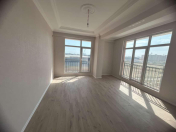 Satılır 2 otaqlı 90 m2 yeni tikili Sumqayıt