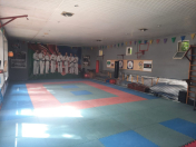 Satılır 3 otaqlı 185 m2 obyekt Xaçmaz