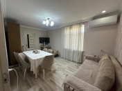 Satılır 2 otaqlı 40 m2 köhnə tikili Neftçilər m.