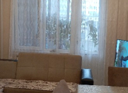 Satılır 2 otaqlı 69 m2 köhnə tikili 8 mkr