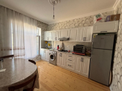 Satılır 3 otaqlı 73 m2 həyət evi Məhəmmədli