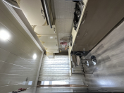 Satılır 2 otaqlı 40 m2 yeni tikili Y.Günəşli