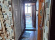 Satılır 2 otaqlı 60 m2 köhnə tikili Köhnə Günəşli