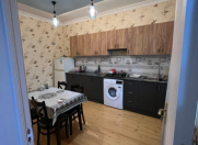 Satılır 5 otaqlı 140 m2 həyət evi Masazır