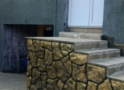 Satılır 3 otaqlı 126 m2 həyət evi Lökbatan