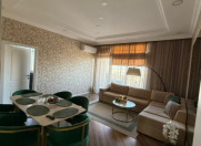 Satılır 3 otaqlı 100 m2 yeni tikili Sabunçu