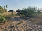 Satılır 12 sot torpaq Nardaran