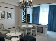 Satılır 2 otaqlı 72 m2 yeni tikili Masazır