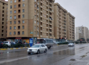 Satılır 3 otaqlı 85 m2 yeni tikili Məhəmmədli