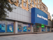 Satılır 4 otaqlı 90 m2 obyekt 8 km