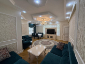 Satılır 4 otaqlı 150 m2 yeni tikili 20 yanvar m.