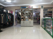 Satılır 7 otaqlı 100 m2 obyekt Neftçilər m.