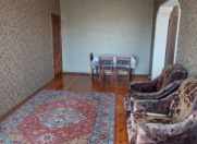 Satılır 2 otaqlı 63 m2 köhnə tikili 8 km