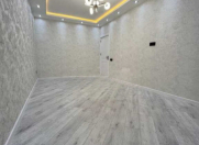 Satılır 2 otaqlı 49 m2 köhnə tikili Əhmədli