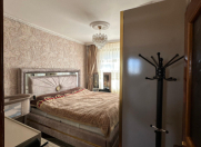 Satılır 3 otaqlı 75 m2 köhnə tikili 8 km