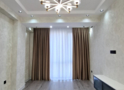 Satılır 3 otaqlı 73 m2 yeni tikili 7 mkr