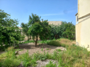 Satılır 7 sot torpaq Əhmədli