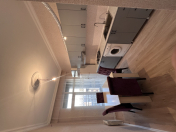 İcarəyə verilir 2 otaqlı 70 m2 yeni tikili Sumqayıt