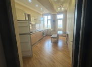 Satılır 2 otaqlı 90 m2 yeni tikili Nəsimi r.