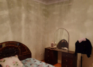 İcarəyə verilir 2 otaqlı 90 m2 yeni tikili Nəriman Nərimanov m.