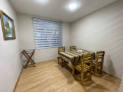 Satılır 7 otaqlı 0.6 m2 obyekt Ağsu