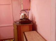 İcarəyə verilir 1 otaqlı 20 m2 həyət evi Həzi Aslanov