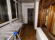 İcarəyə verilir 3 otaqlı 190 m2 köhnə tikili Gənclik m.