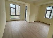 Satılır 3 otaqlı 110 m2 yeni tikili 28 May m.