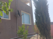 Satılır 5 otaqlı 160 m2 həyət evi Masazır